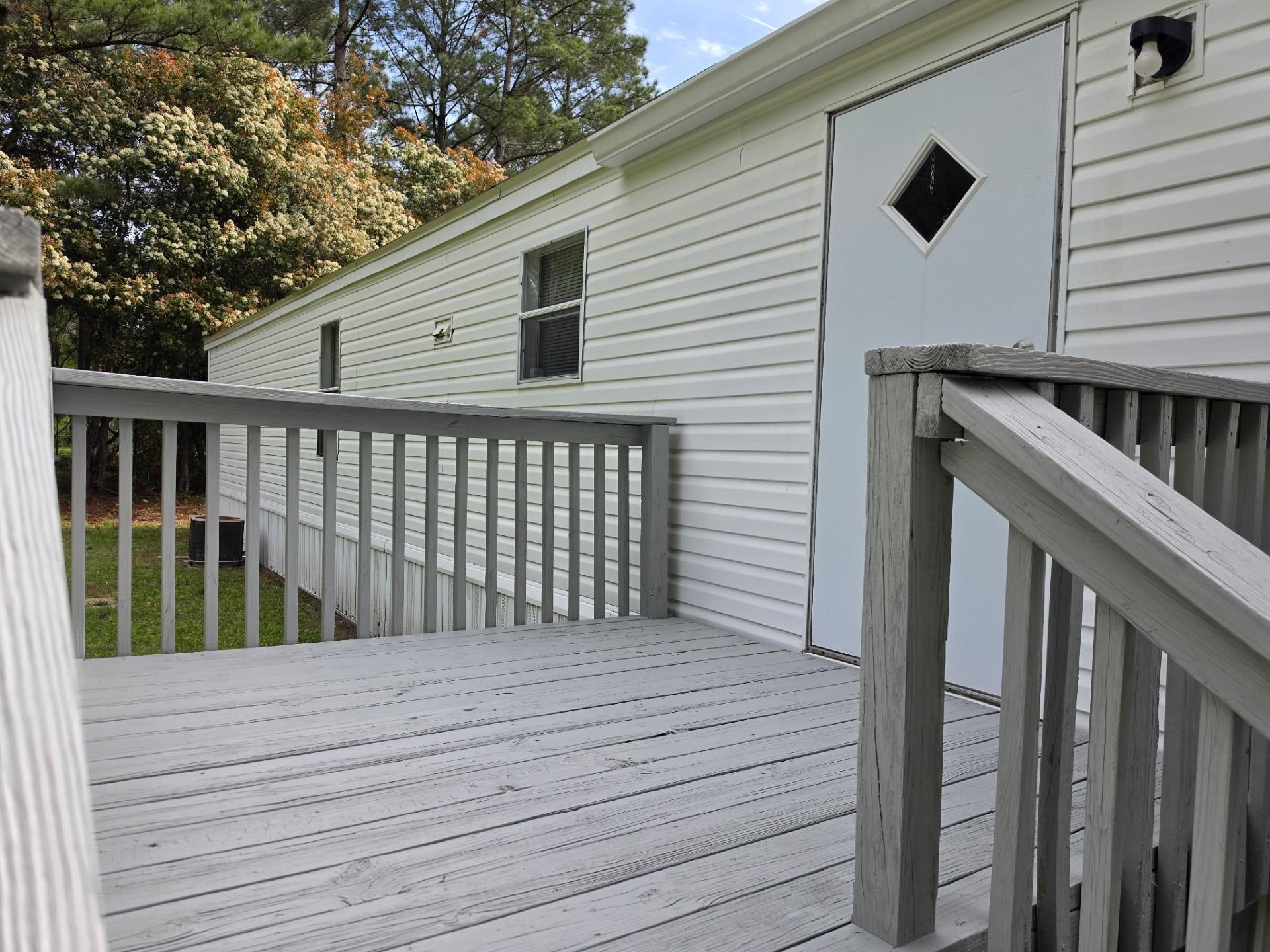 762 West Bear Grass Road Longs, SC 29568 - Photo 18 of 20