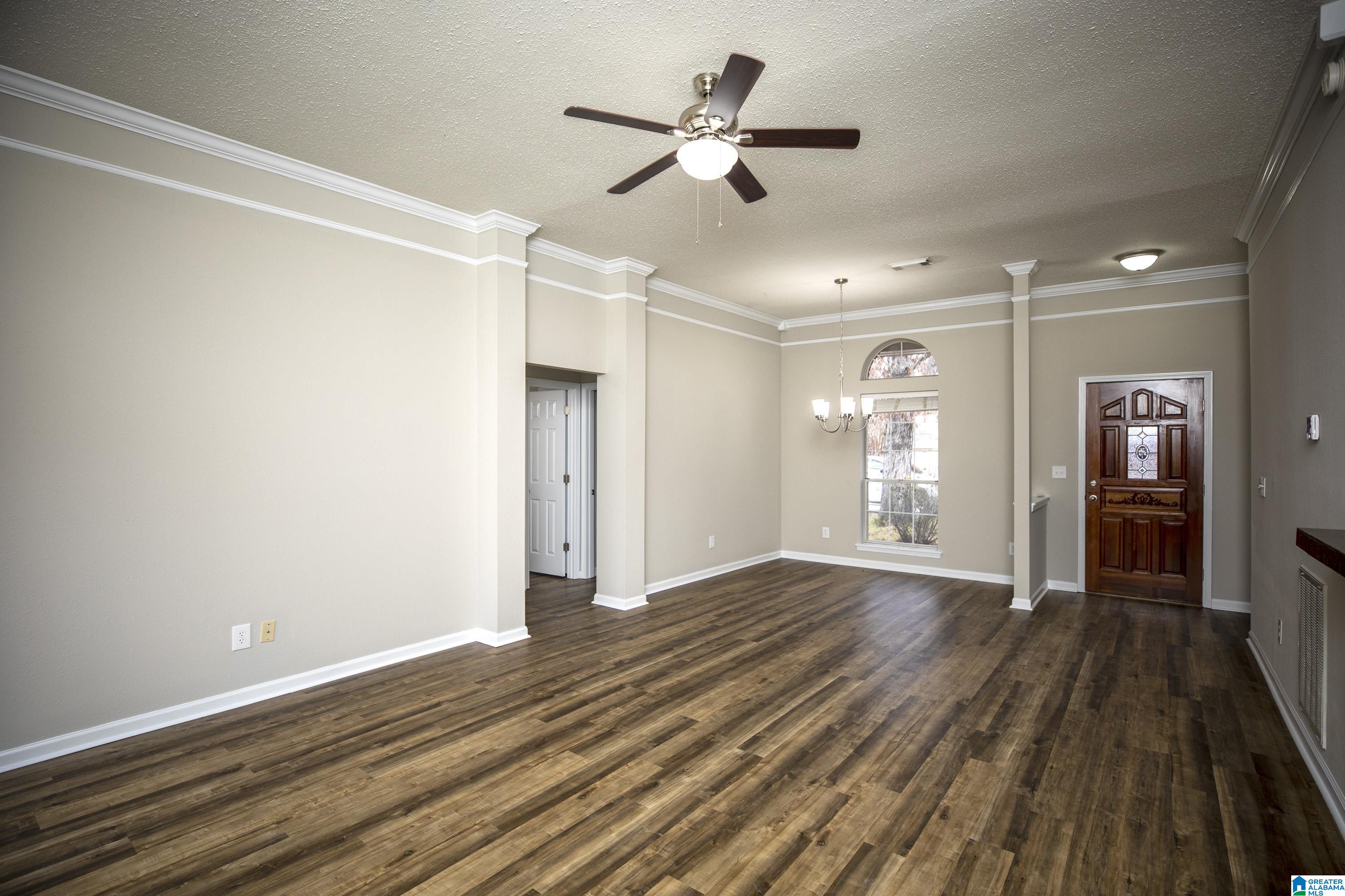 133 Braxton Way Pelham, AL 35124 - Photo 11 of 26