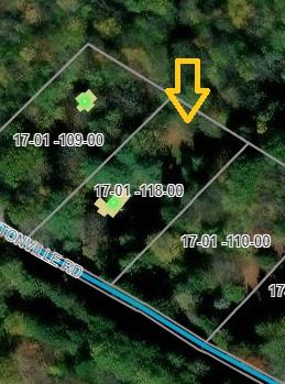 3883 Guitonville Road Marienville, PA 16239 - Photo 25 of 25