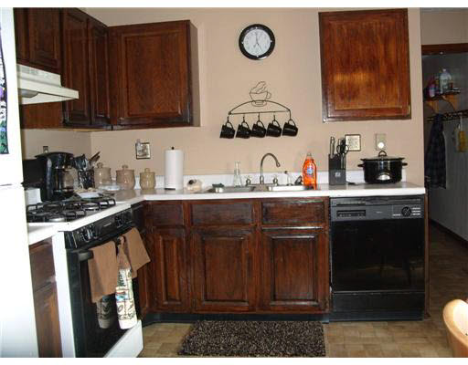 3251 Elm Road Bremen, IN 46506 - Photo 8 of 10