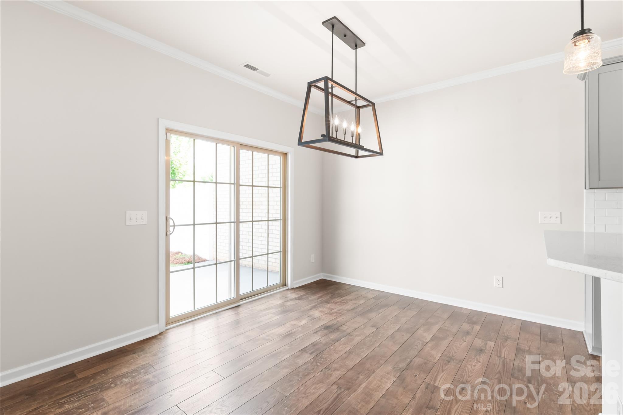 4010 Woodsmill Road Fort Mill, SC 29707 - Photo 11 of 37