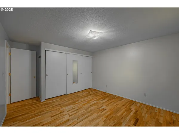 $509,000 | 1070 East 15th Street, Coquille, OR 97423