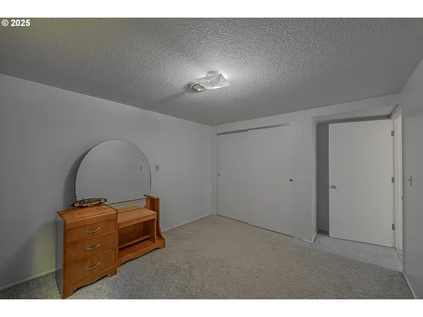 $509,000 | 1070 East 15th Street, Coquille, OR 97423