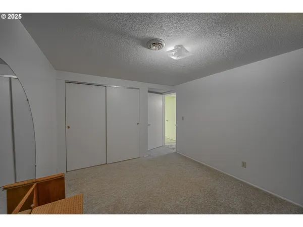 $509,000 | 1070 East 15th Street, Coquille, OR 97423