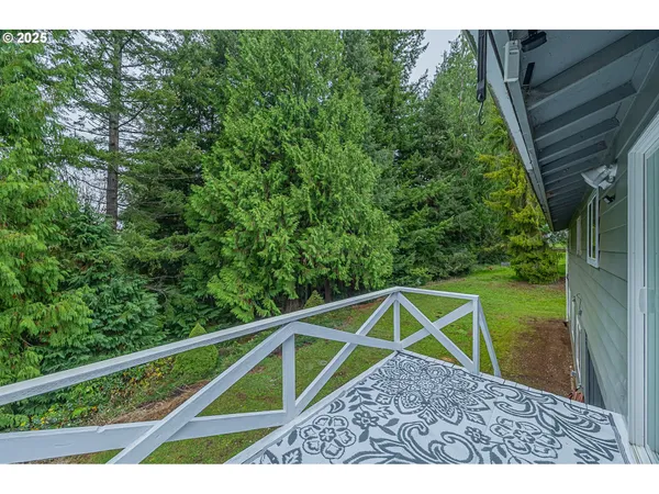 $509,000 | 1070 East 15th Street, Coquille, OR 97423