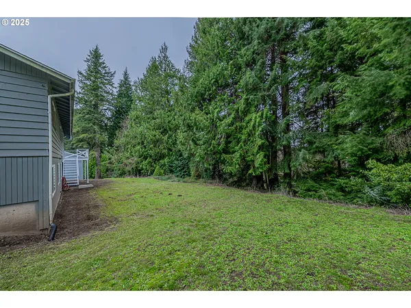 $509,000 | 1070 East 15th Street, Coquille, OR 97423