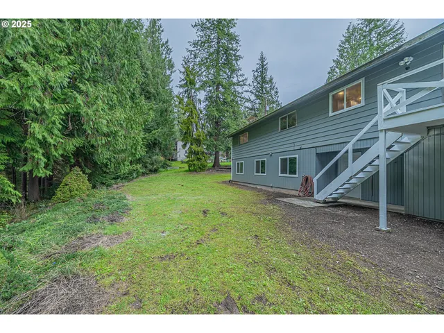$535,000 | 1070 East 15th Street, Coquille, OR 97423