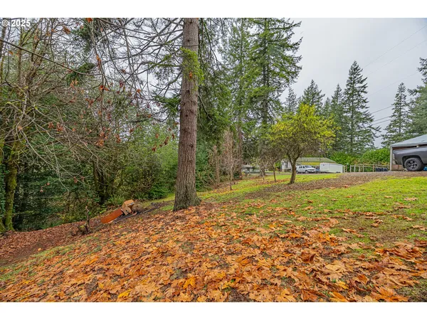$509,000 | 1070 East 15th Street, Coquille, OR 97423
