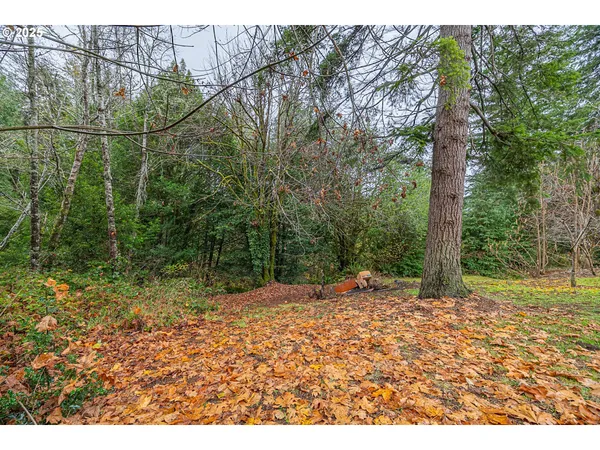 $509,000 | 1070 East 15th Street, Coquille, OR 97423