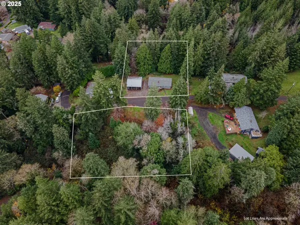 $509,000 | 1070 East 15th Street, Coquille, OR 97423