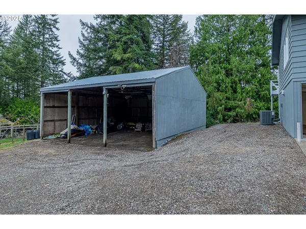 $509,000 | 1070 East 15th Street, Coquille, OR 97423