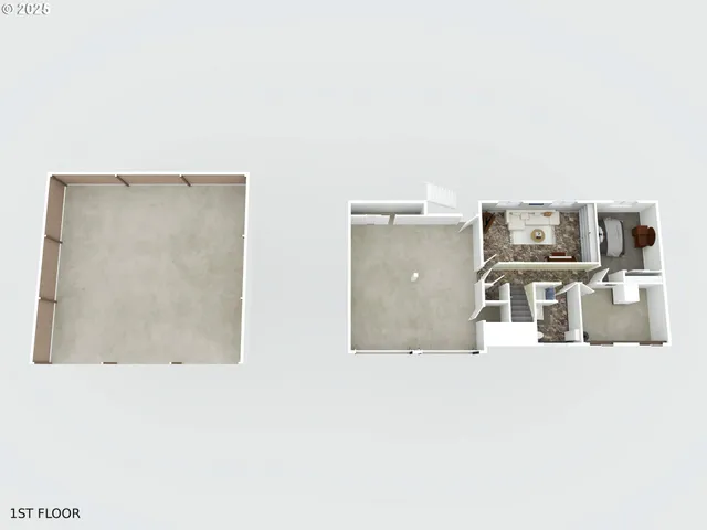 $535,000 | 1070 East 15th Street, Coquille, OR 97423