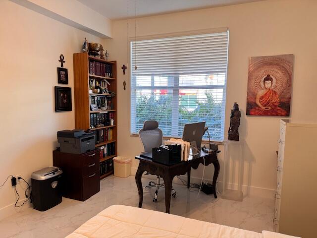 804 East Windward Way, Unit 103 Lantana, FL 33462 - Photo 17 of 29 Bedroom 2+