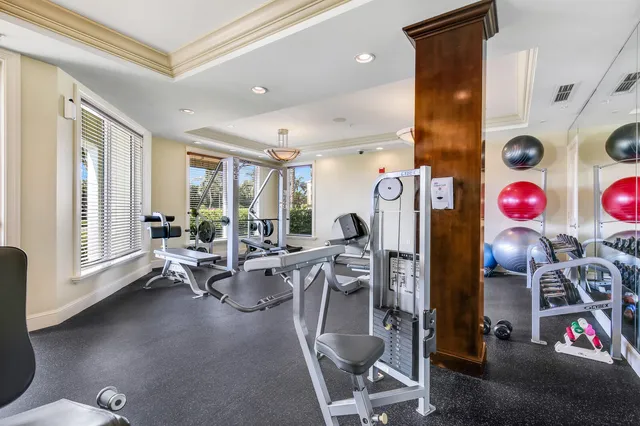 $4,000 | 804 East Windward Way, Unit 103, Lantana, FL 33462