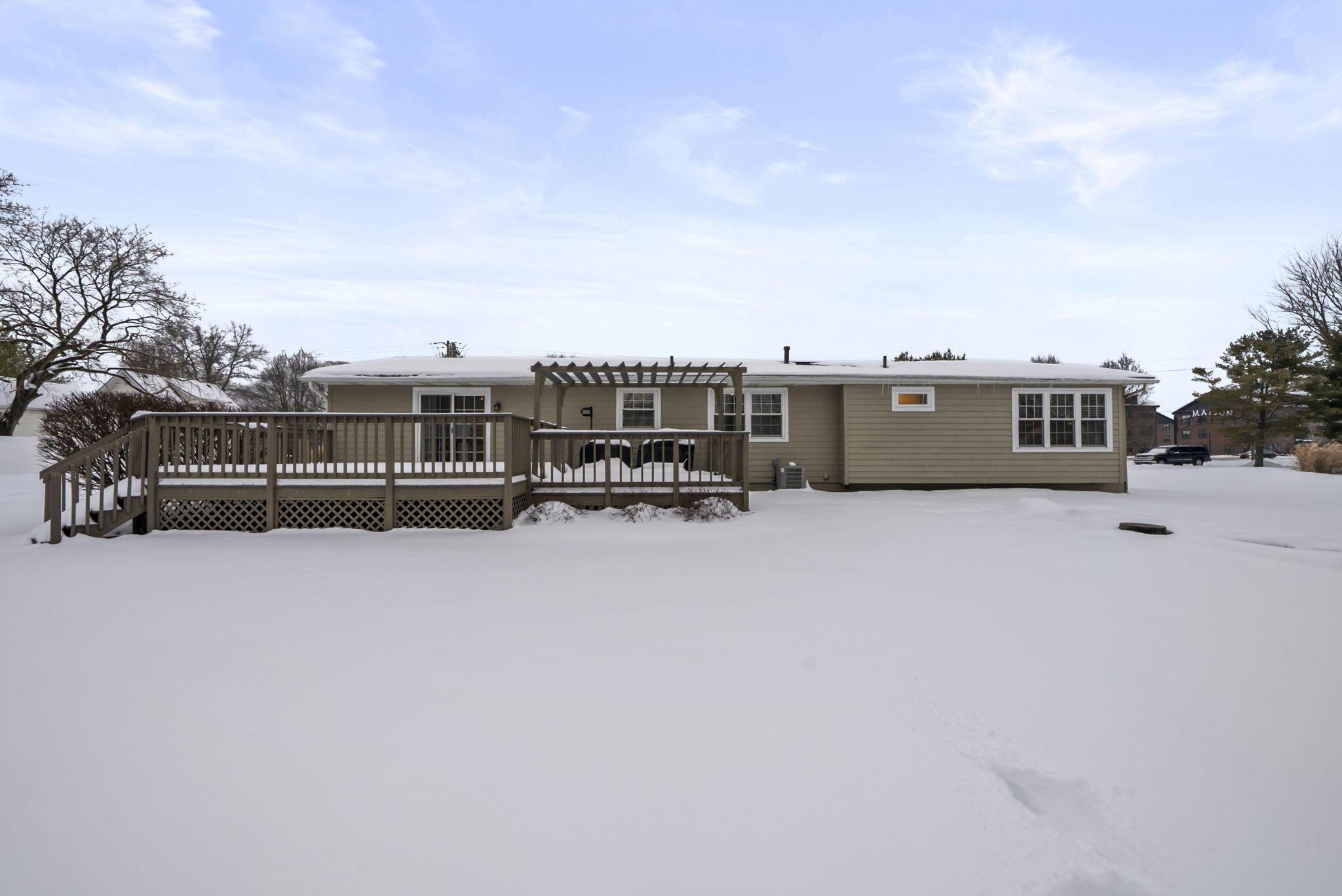6866 Harlem Road Westerville, OH 43081 - Photo 52 of 71 60-web-or-mls-DSC03124