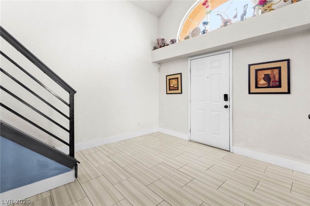 6345 Rose Tree Lane Las Vegas, NV 89156 - Photo 24 of 54