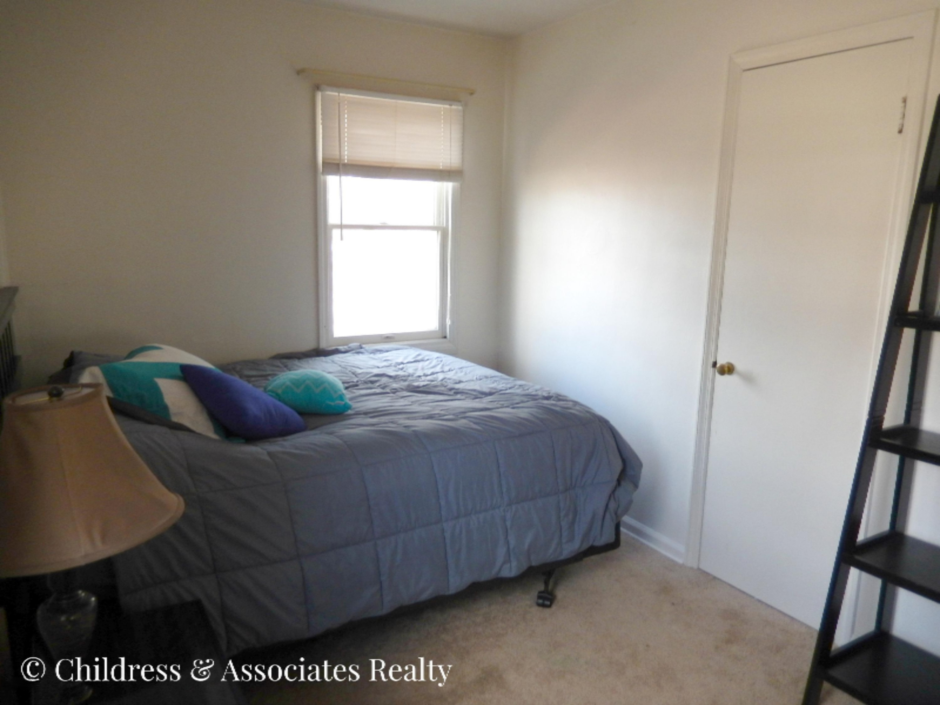 160 State Road Newaygo, MI 49337 - Photo 11 of 20 bed 3-edit.jpg.jpg