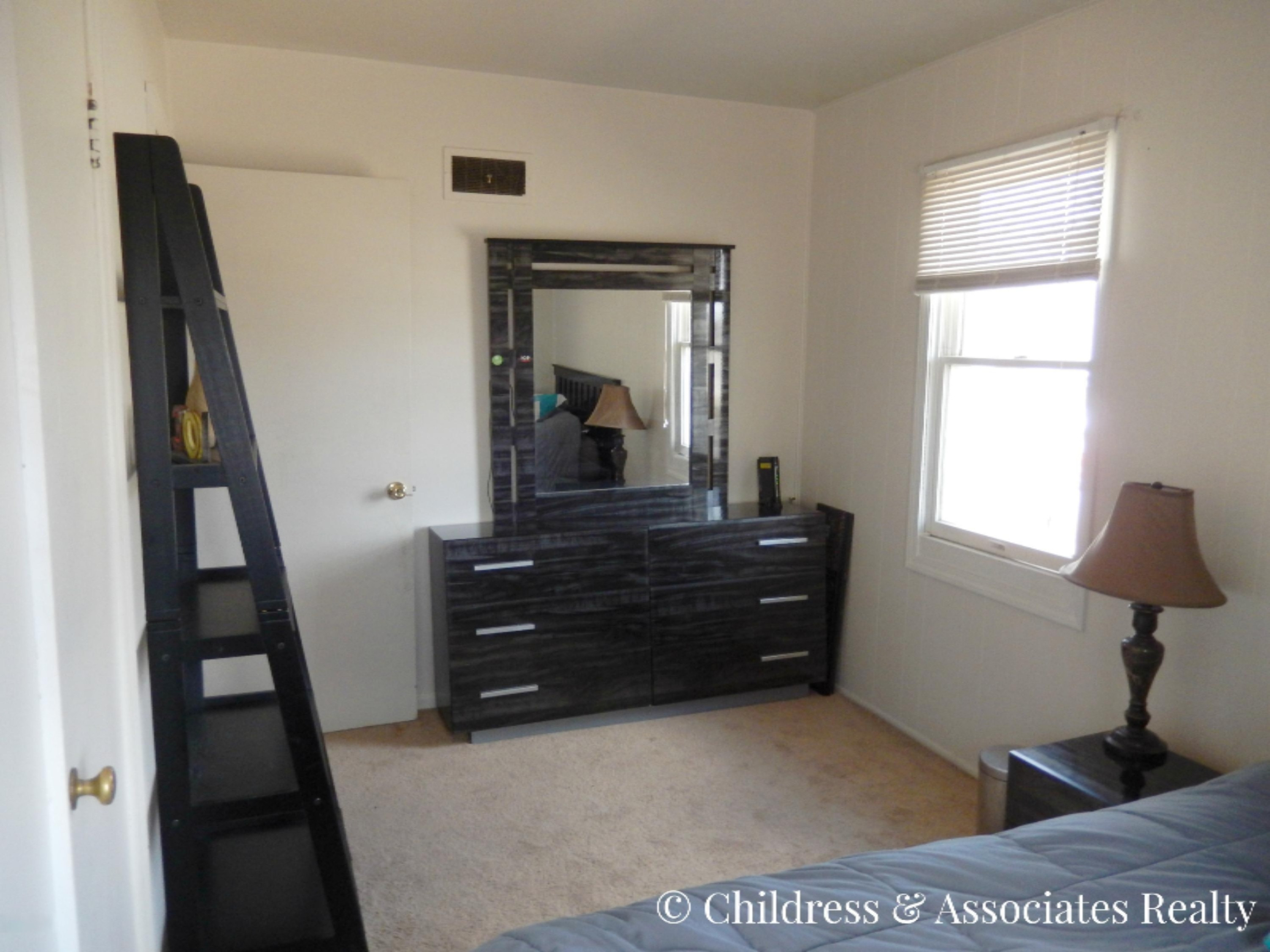 160 State Road Newaygo, MI 49337 - Photo 12 of 20 bed 4-edit.jpg.jpg