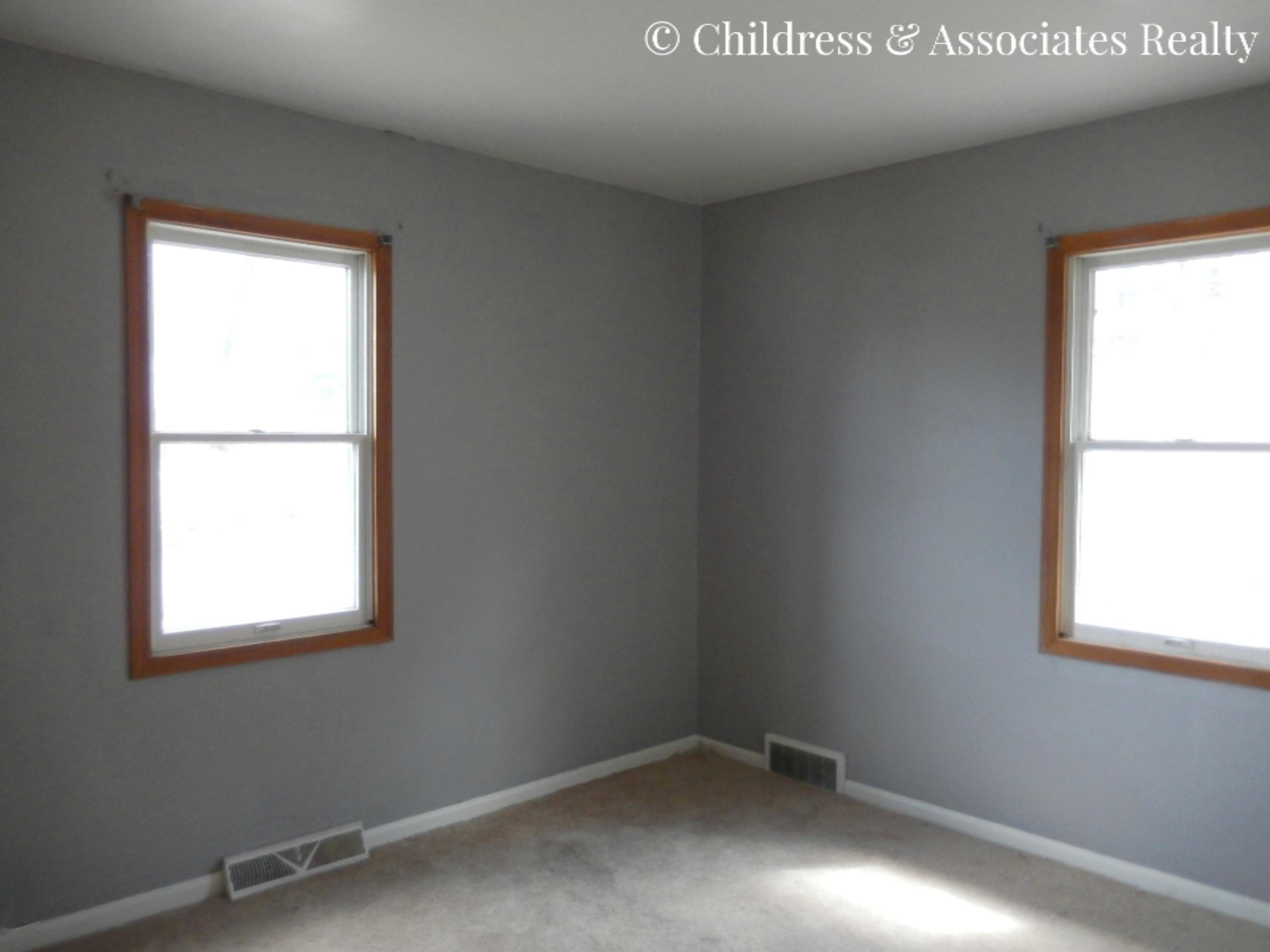 160 State Road Newaygo, MI 49337 - Photo 13 of 20 bed 5-edit.jpg.jpg
