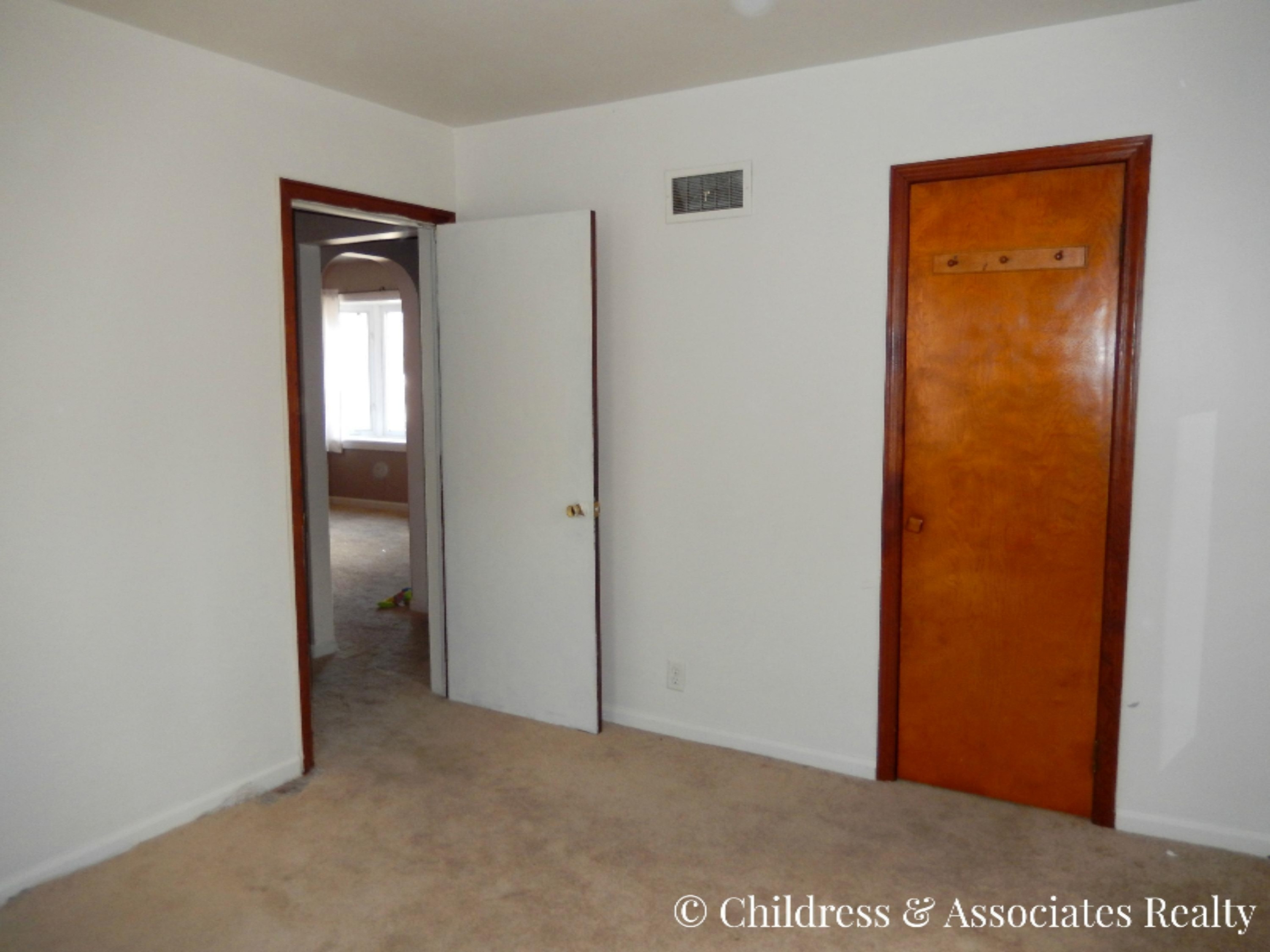 160 State Road Newaygo, MI 49337 - Photo 14 of 20 bed 6-edit.jpg.jpg
