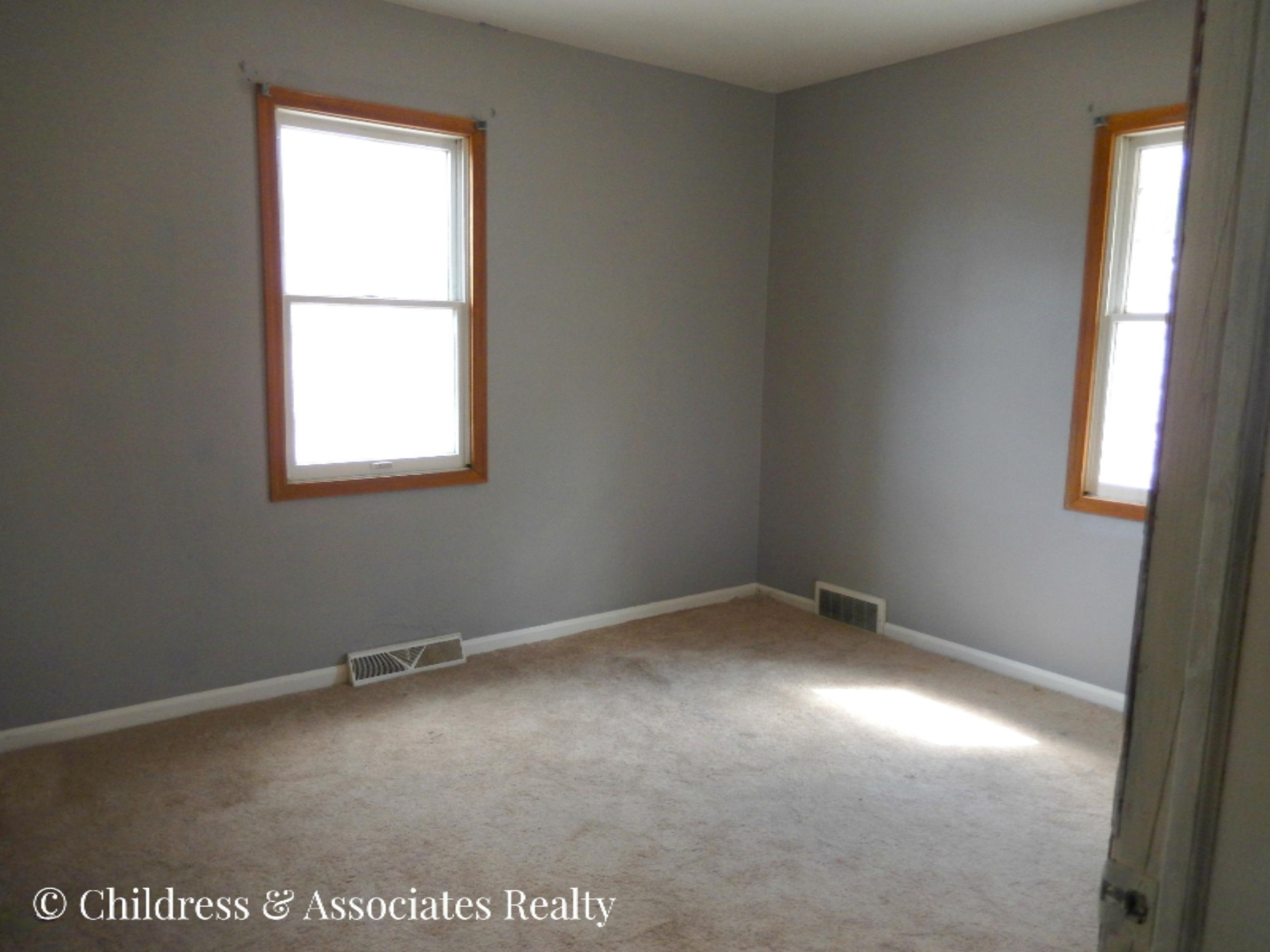 160 State Road Newaygo, MI 49337 - Photo 15 of 20 bed 7-edit.jpg.jpg