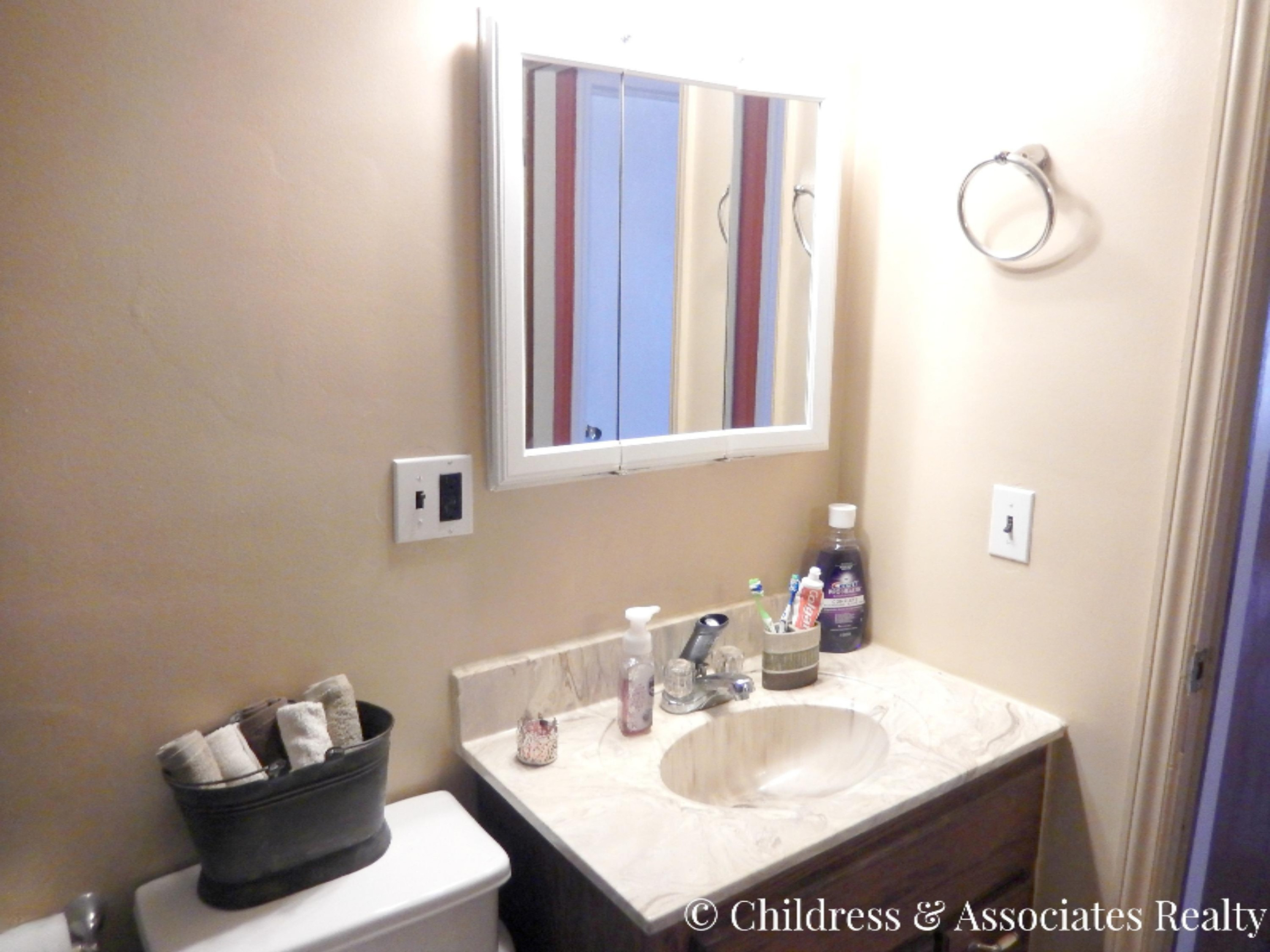 160 State Road Newaygo, MI 49337 - Photo 16 of 20 bath 2-edit.jpg.jpg