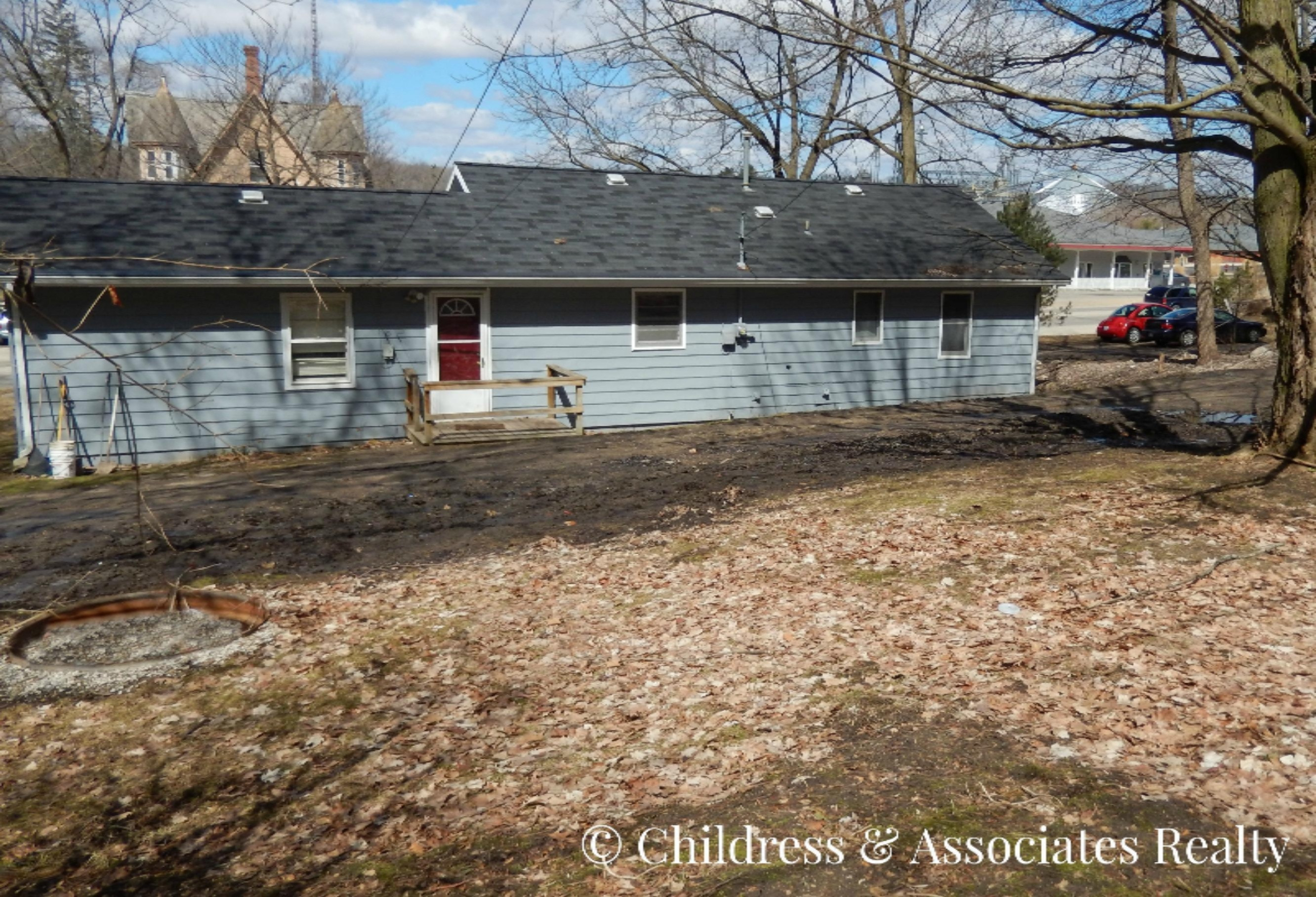 160 State Road Newaygo, MI 49337 - Photo 18 of 20 back 2-edit.jpg.jpg