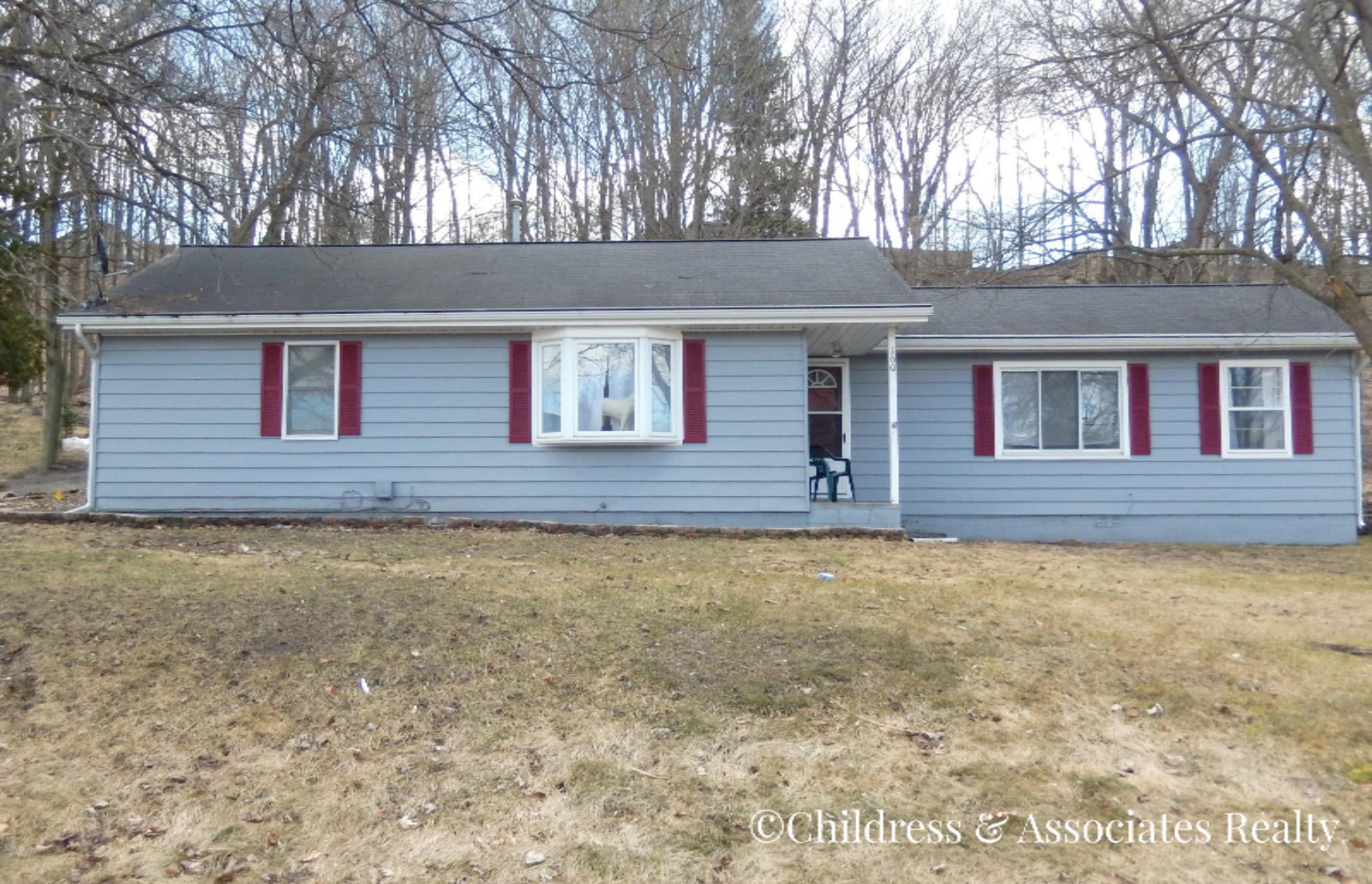 160 State Road Newaygo, MI 49337 - Photo 2 of 20 front 2-edit.jpg.jpg