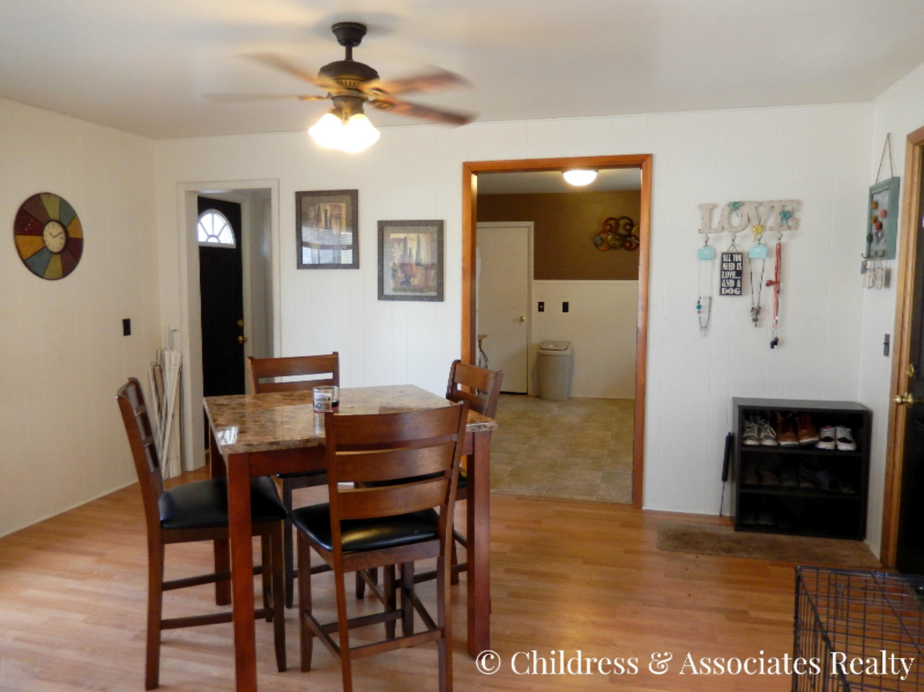 160 State Road Newaygo, MI 49337 - Photo 6 of 20 dining 3-edit.jpg.jpg