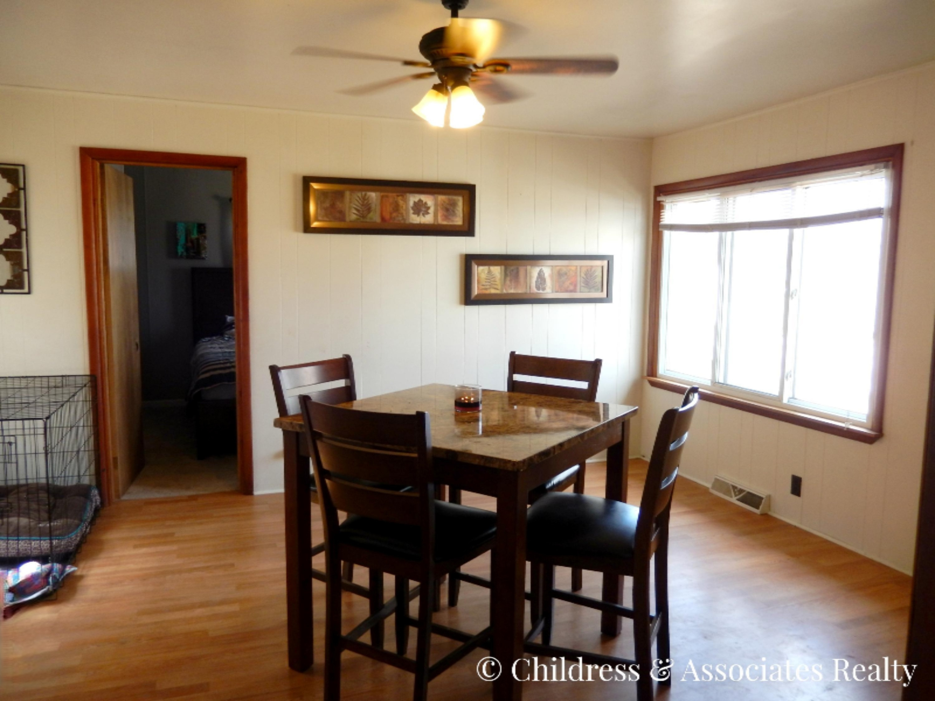 160 State Road Newaygo, MI 49337 - Photo 7 of 20 dining 2-edit.jpg.jpg