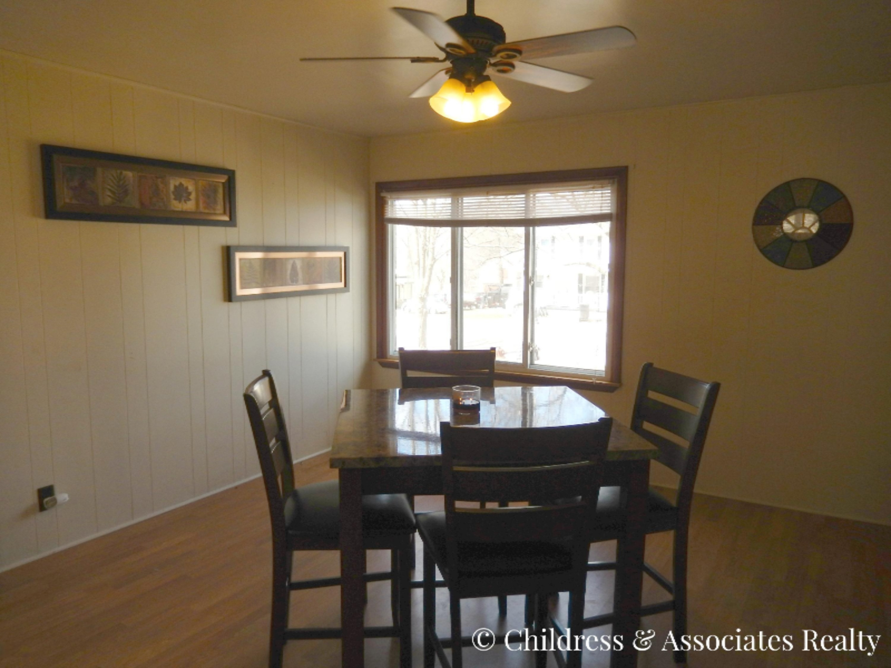 160 State Road Newaygo, MI 49337 - Photo 8 of 20 dining 1-edit.jpg.jpg