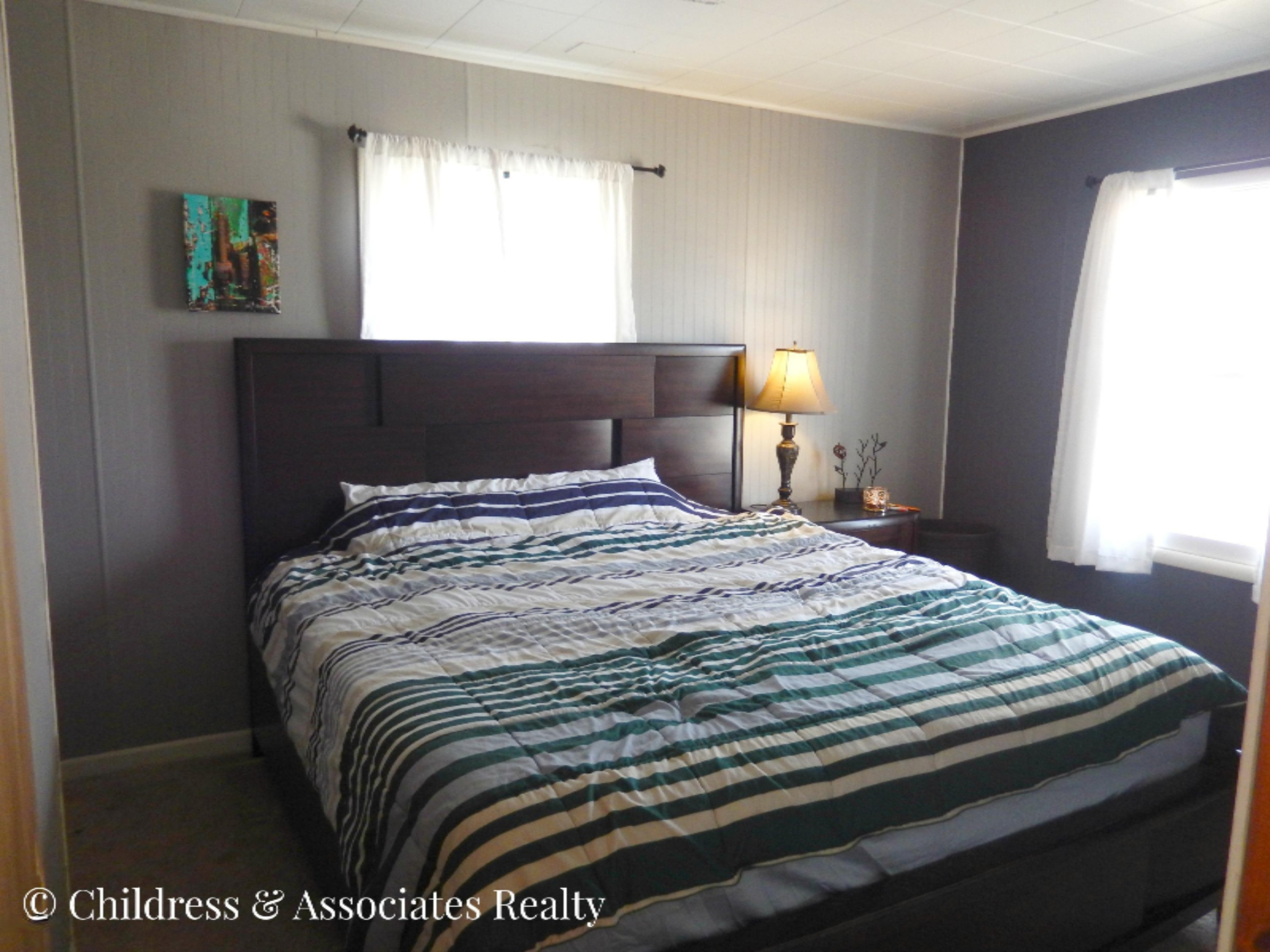 160 State Road Newaygo, MI 49337 - Photo 10 of 20 bed 1-edit.jpg.jpg