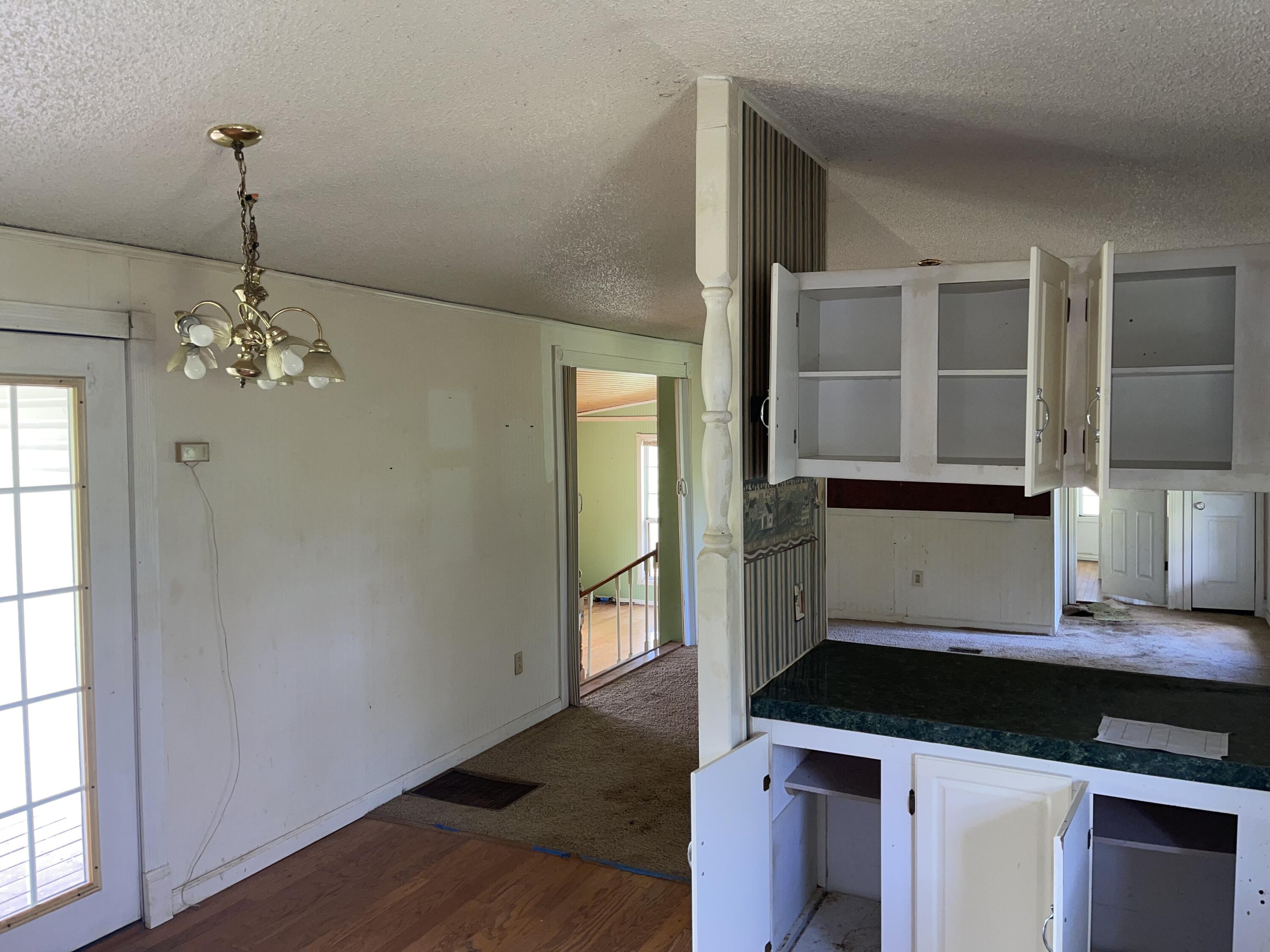 2540 College Hill Road Waco, KY 40385 - Photo 17 of 17 Photo Apr 20, 10 30 27 AM