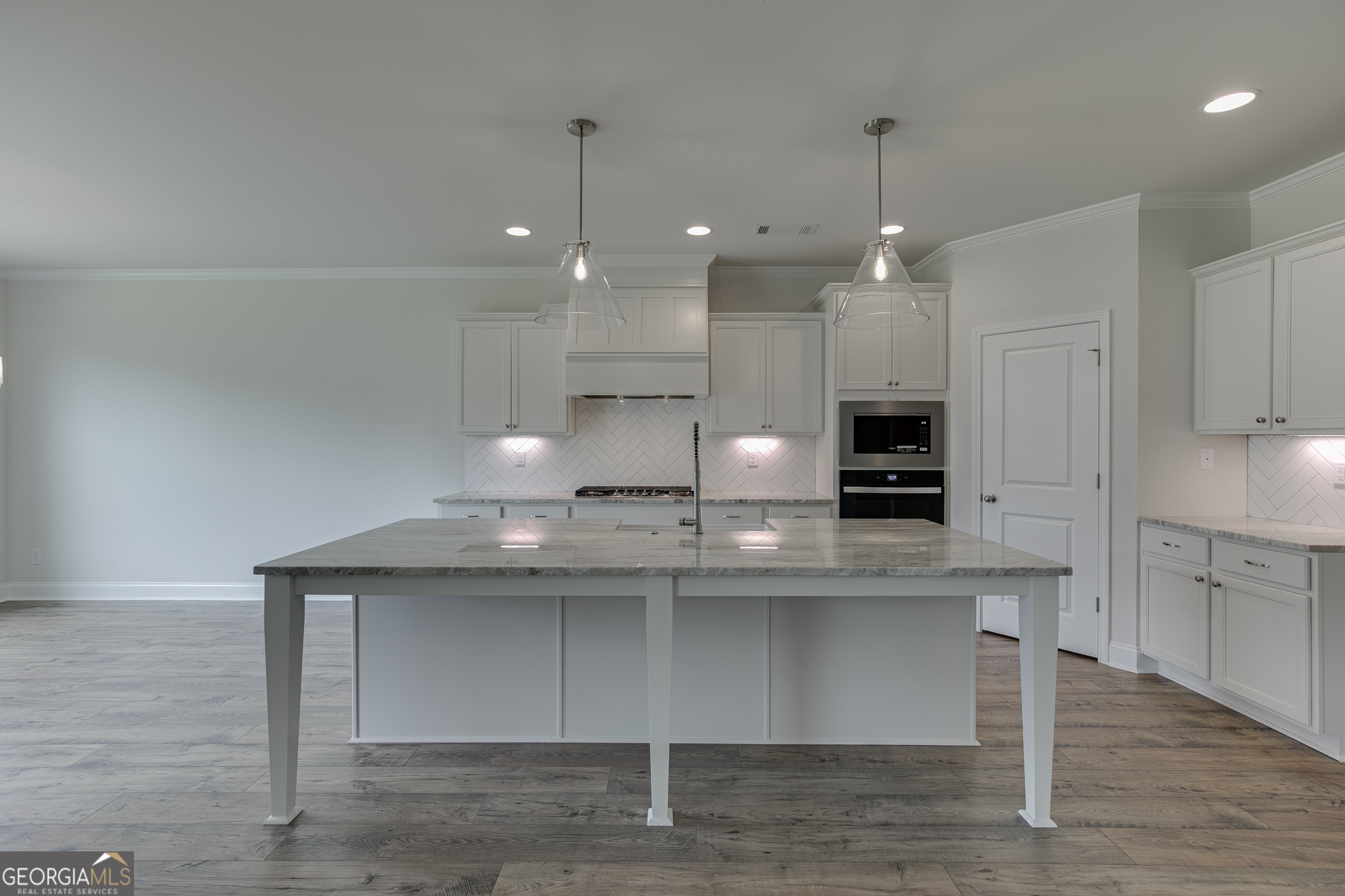 85 Merwood Lane, Unit 116 Jefferson, GA 30549 - Photo 15 of 68