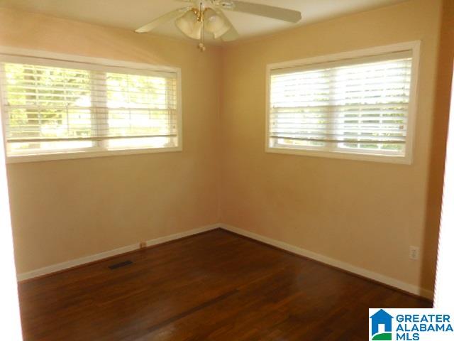 3637 Key Circle Pinson, AL 35126 - Photo 8 of 16