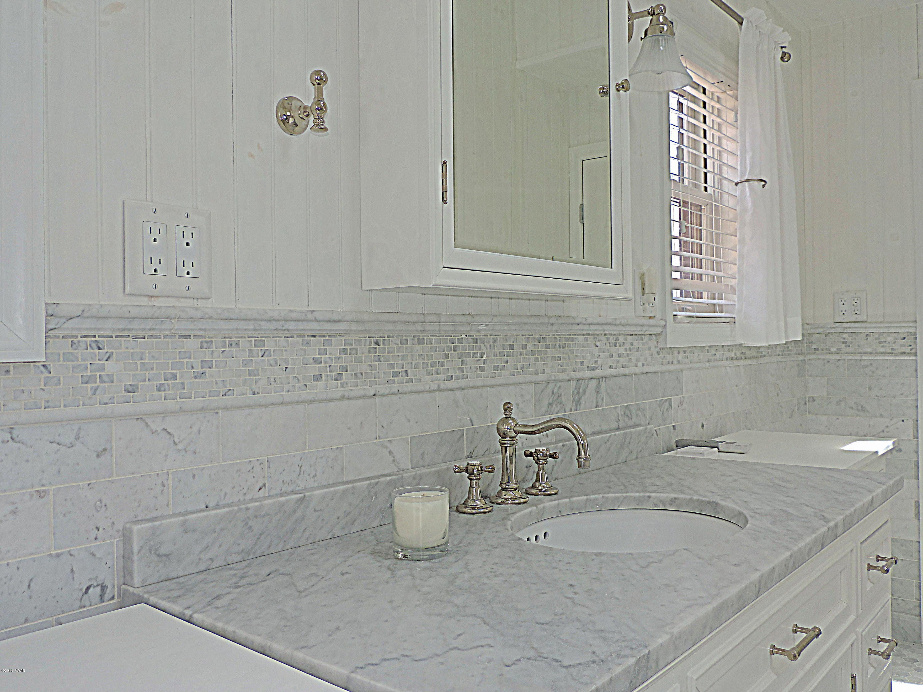 92 Ledge Road Lakeville, PA 18438 - Photo 28 of 59 Rockledge 089