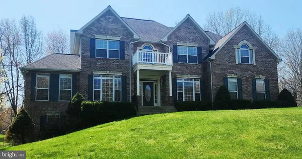 $875,000 | 90 Oxford Way, Huntingtown, MD 20639