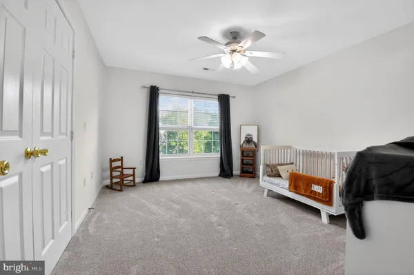 $849,999 | 90 Oxford Way, Huntingtown, MD 20639