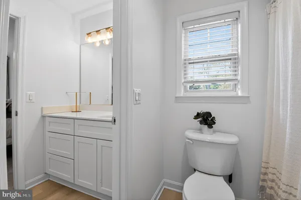 $849,999 | 90 Oxford Way, Huntingtown, MD 20639