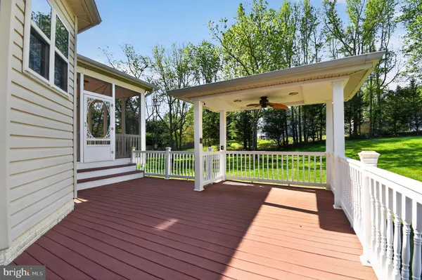 $849,999 | 90 Oxford Way, Huntingtown, MD 20639