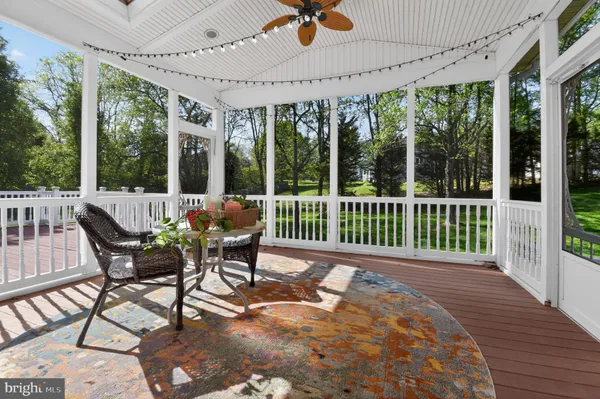 $849,999 | 90 Oxford Way, Huntingtown, MD 20639