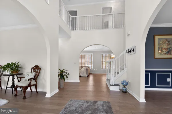 $849,999 | 90 Oxford Way, Huntingtown, MD 20639