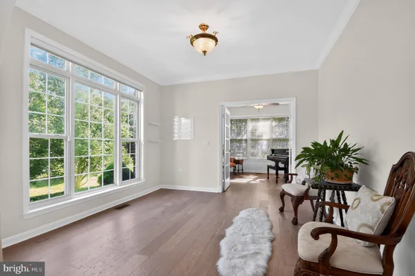 $849,999 | 90 Oxford Way, Huntingtown, MD 20639