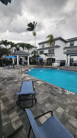 $2,550 | 785 Southwest 148th Avenue, Unit 1406, Davie, FL 33325