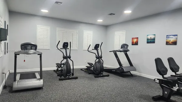 $2,550 | 785 Southwest 148th Avenue, Unit 1406, Davie, FL 33325