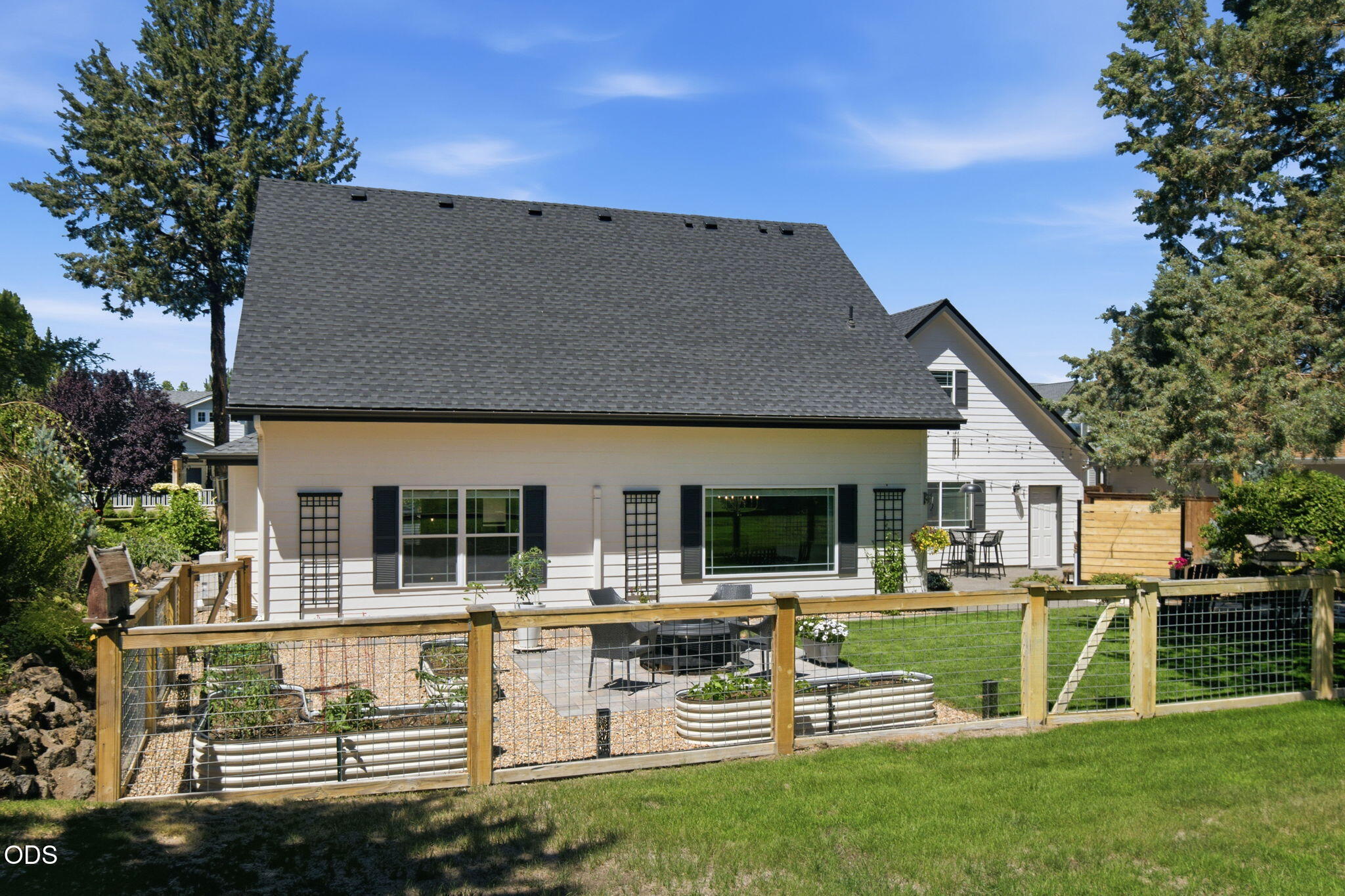 3340 Northeast Stonebrook Loop Bend, OR 97701 - Photo 33 of 60