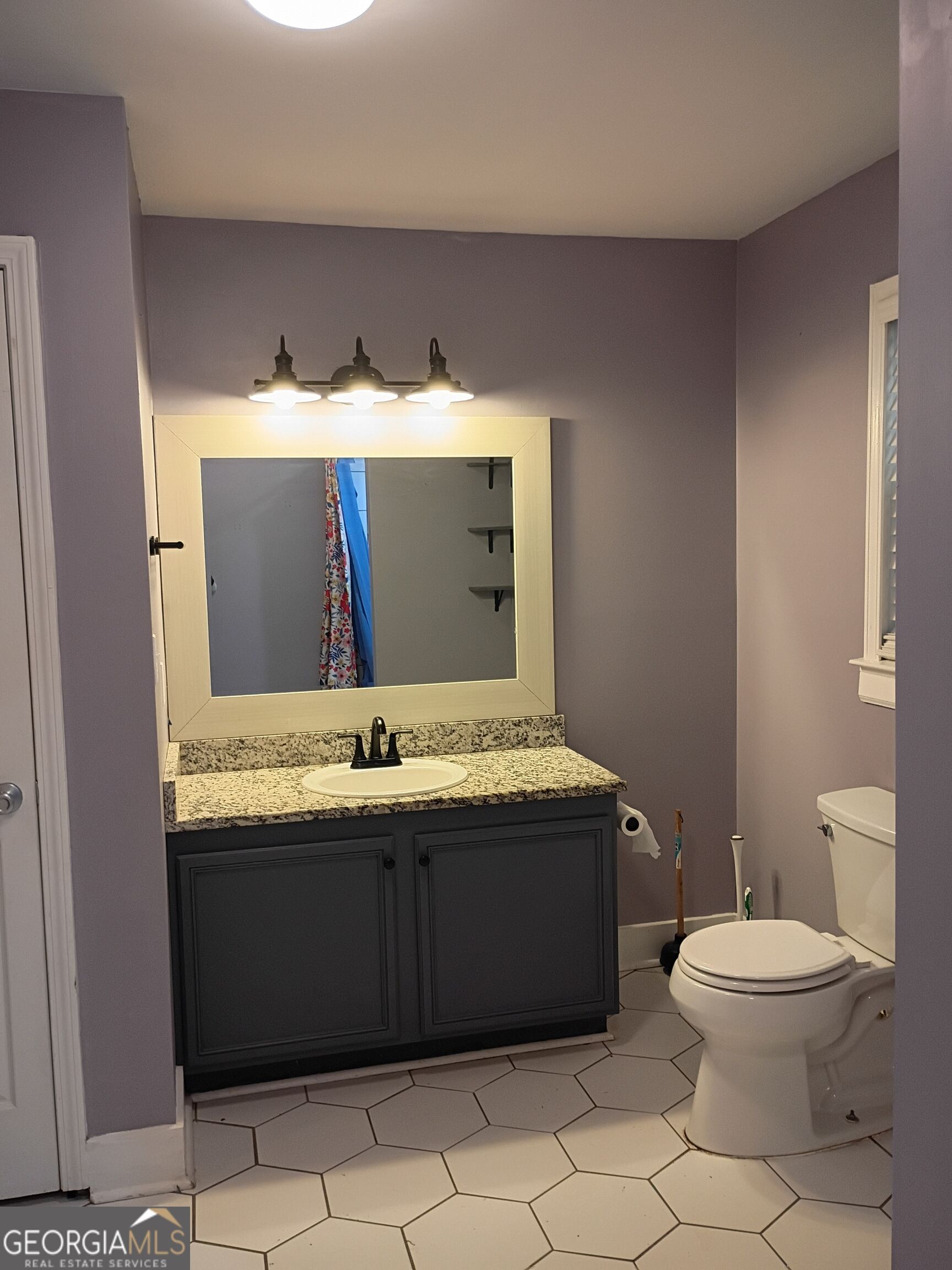 51 Cleveland Road Locust Grove, GA 30248 - Photo 14 of 29 Gallery Image 14