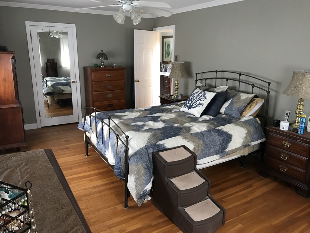 122 Dennison Hill Road Southbridge, MA 01550 - Photo 20 of 30 Gallery Image 20