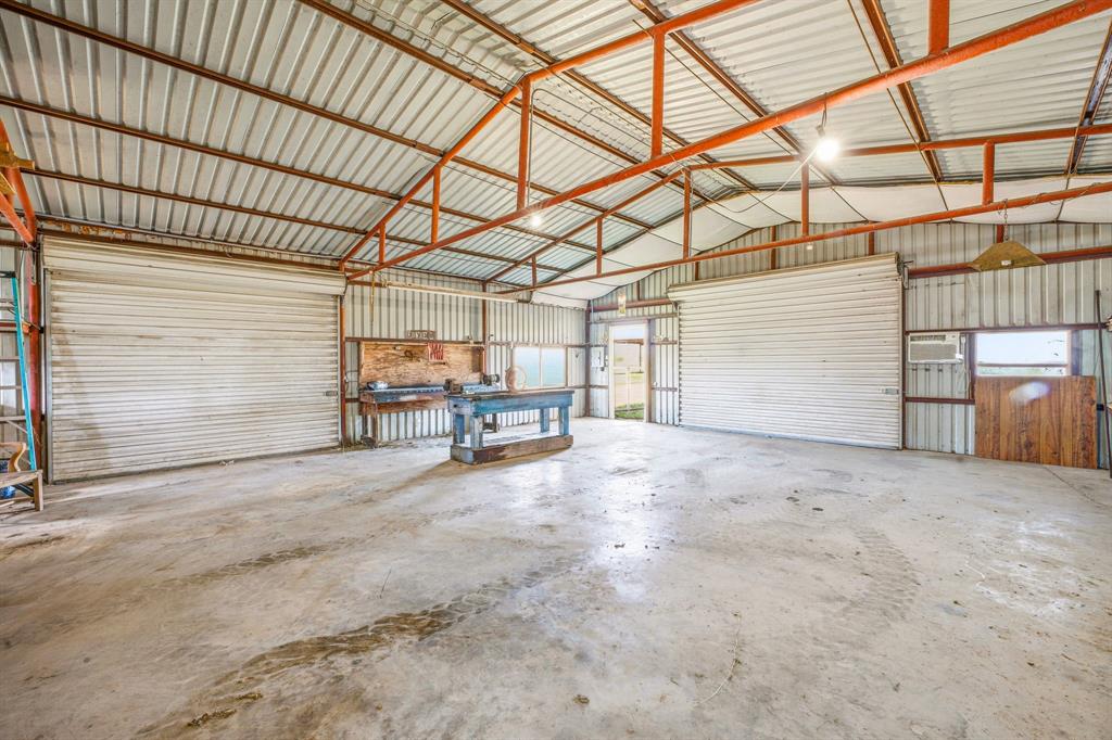 998 Farm To Market 218 Hamilton, TX 76531 - Photo 24 of 40