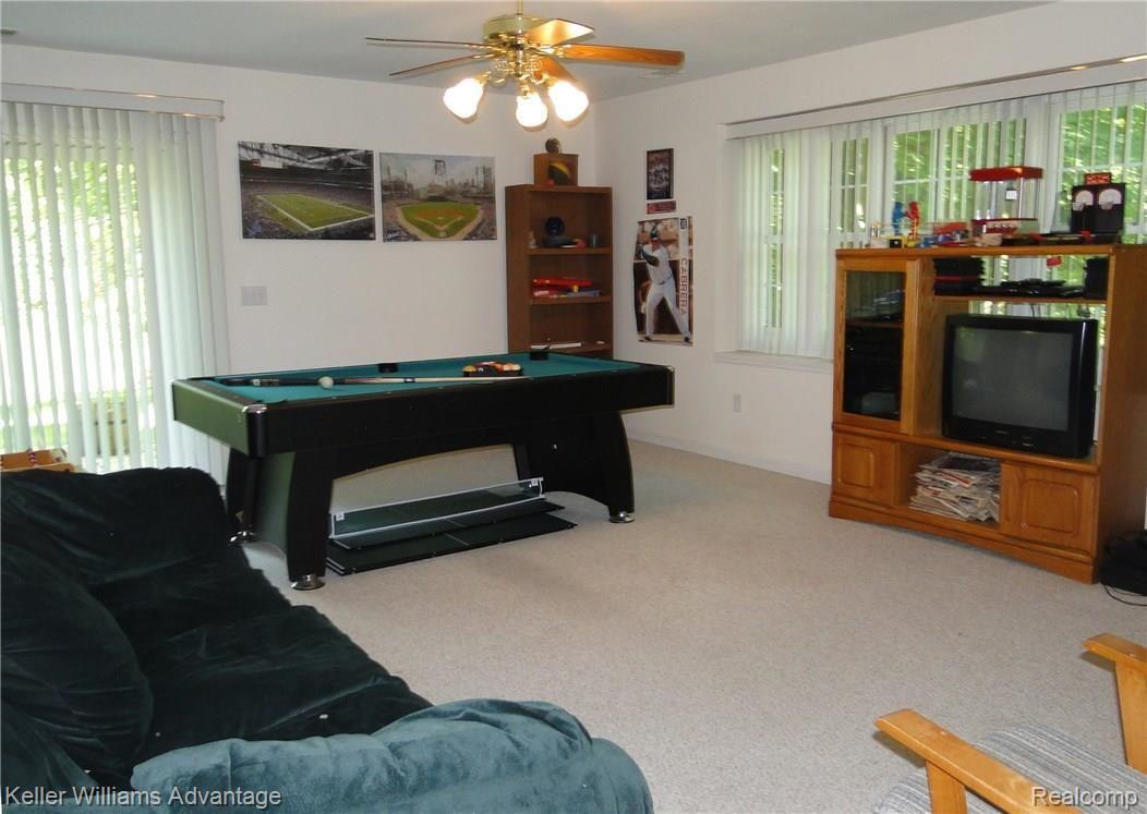 3872 Mason Road Howell, MI 48843 - Photo 13 of 21 In-Law Quarters 1.jpg